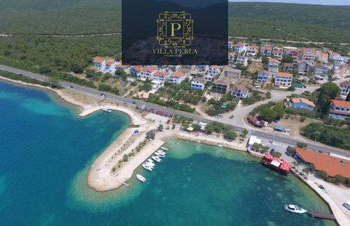 Villa Perla - Foto 52