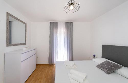 MY DALMATIA - Holiday home Maria with private swimming pool - Foto 46