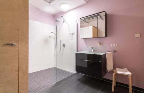 Dreigärten Brodowin - Foto 18