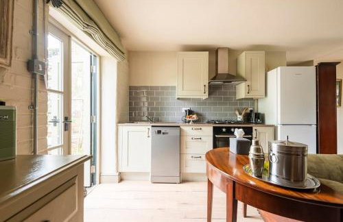 Pet Friendly Manor House Hop Kiln - Foto 20