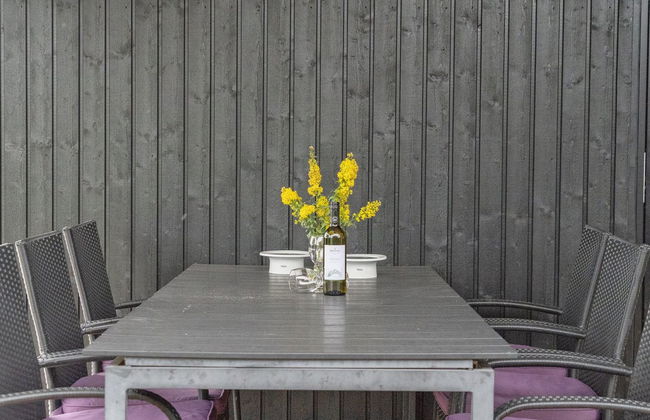 "Sighref" - 300m from the sea - Foto 34