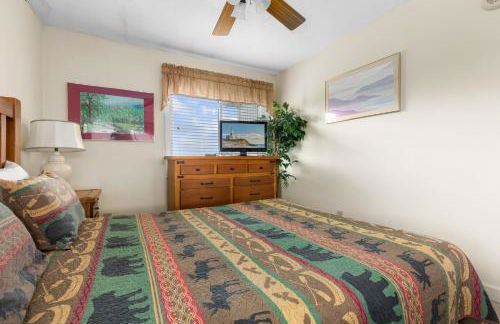 Deer Ridge Mountain Resort by Jackson Mountain Rentals - Foto 10