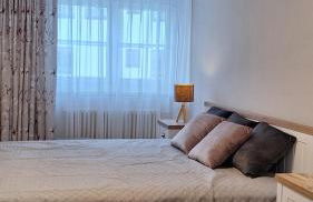 Stadtpalais Bellevue-Suite 3- Zimmer- Maisonettewohnung mit Dachterrasse maximal 4 Personen - Foto 65