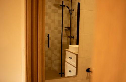 Apartamentos turísticos en la naturaleza - Foto 35