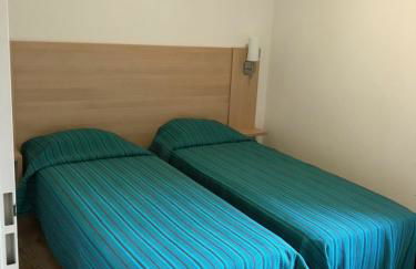 Appartement T3 Luchon - Foto 13