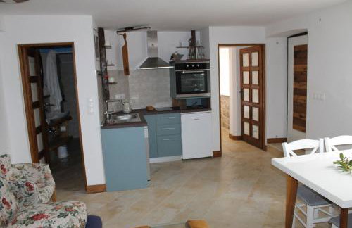 Apartmani Pelješac Sova - Foto 31