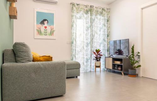 Martini 66 - Photo 16