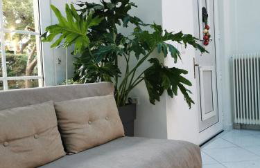 Spring Harmony Trikala Pigi - Foto 4