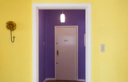 Flat Imperador - Foto 20