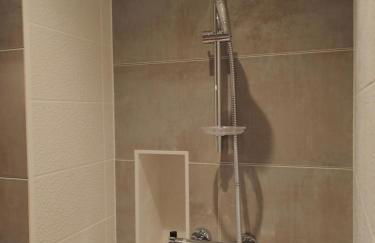 La "Pépite" Du Vieux Lyon - Foto 47