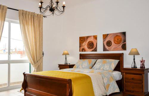 Espiche Living - Foto 16