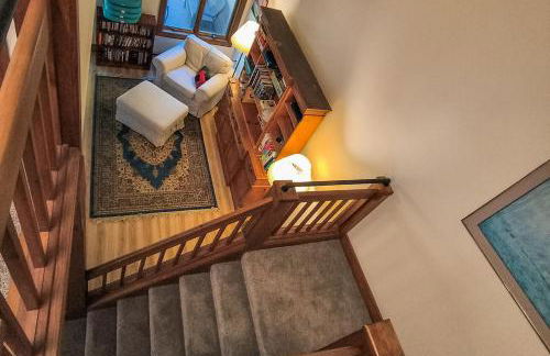 Saltbox 12F - Photo 44