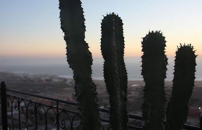 SurfAppartMorocco - Foto 80
