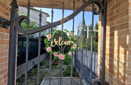 La casetta di Flo - Foto 20