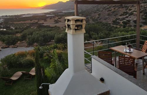 Casa di Olive - Foto 4