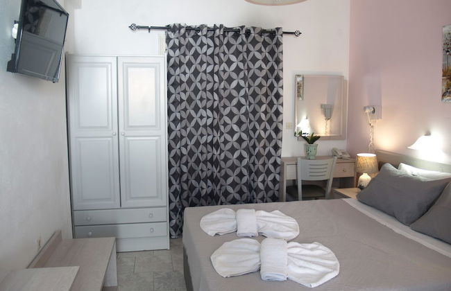 Villa Katerina - Foto 11