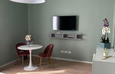 Suites Roma 85 - Foto 3