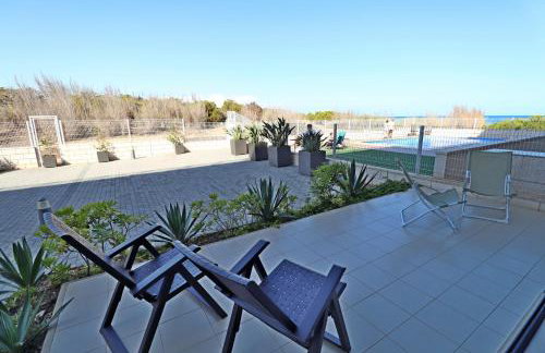 Sunrise apartment, Pinada Beach IV, La Mata, Torrrevieja - Foto 22