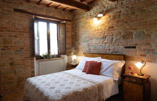 Collerovere Country House - Foto 64