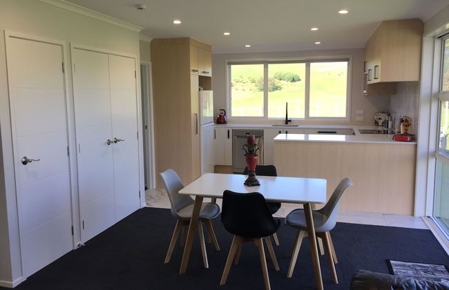 Veld View Bed & Breakfast - Photo 7