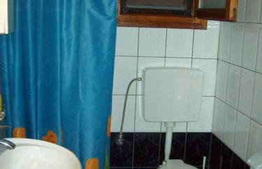 Mιχαλης Apartments - Foto 35