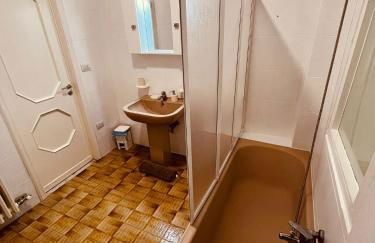 SHUBY HOME - Foto 64