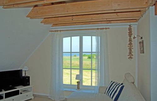 Landhaus Gager - 100 m zum Yachthafen - Foto 38