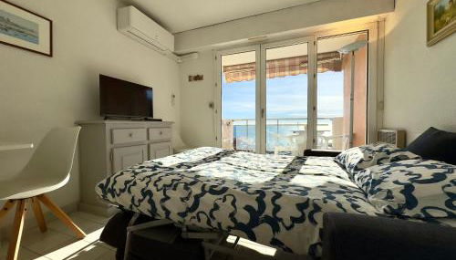 Vogue By SCLS Locations - Foto 5