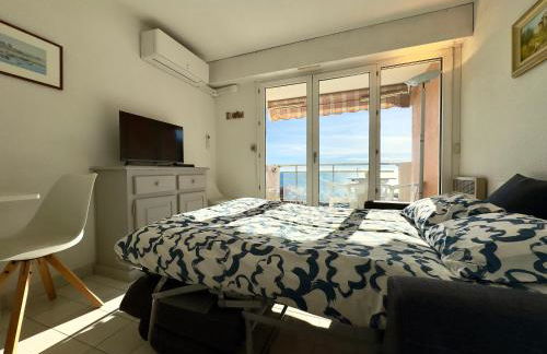 Vogue By SCLS Locations - Foto 5