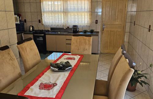 House views of Imbituba Beach - Foto 2