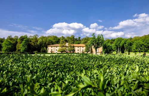 Cozy Trekking Home La Via degli Dei - Happy Rentals - Foto 44