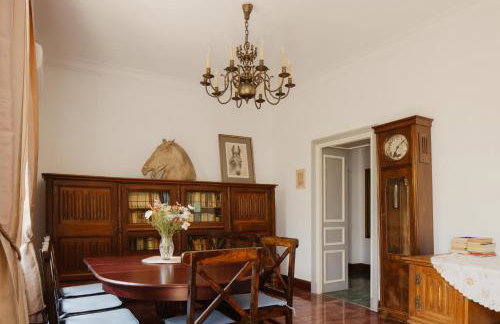 Ampelaki Blue - Foto 55