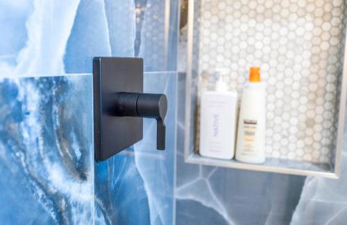 Twin Pines Studios - Photo 20