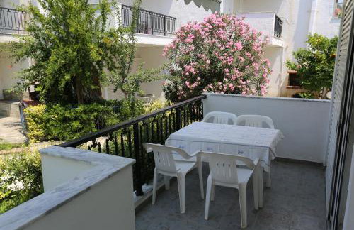 Iris Seafront Apartments - Foto 43