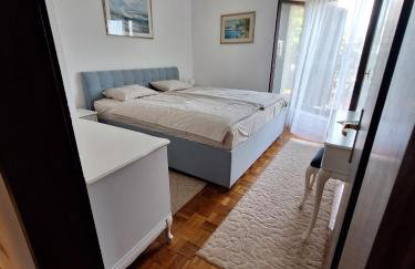 Krk Apartmani Pepina - Photo 5