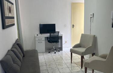 Cantinho aos pés do Ibituruna - Foto 1