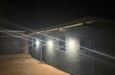 Les secrets de l Esch - Foto 15