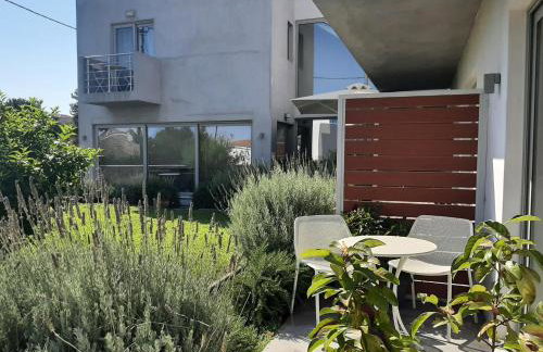 Lidea Boutique Hotel - Foto 45