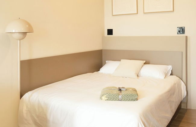 Margot. Expo - Foto 11