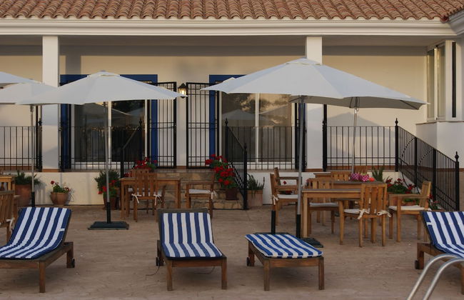 Finca El Romeral - Foto 45