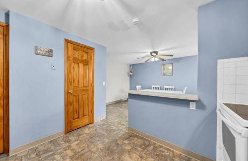 Cozy Duplex Near BUF International Airport - Foto 39