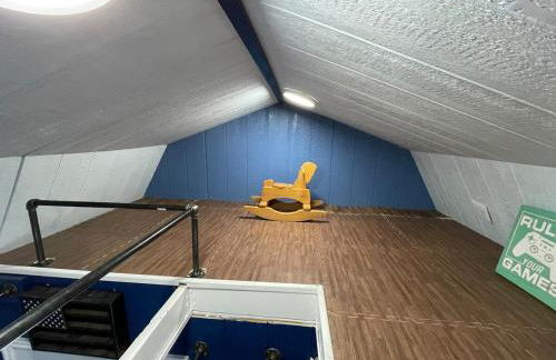 Denim and Diamonds - Foto 11