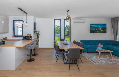 Holiday House Omis - Naklice - Photo 16