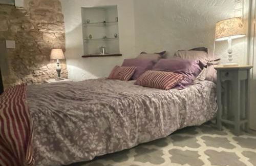 Charmant duplex vue exceptionnel sur la Dordogne - Foto 9