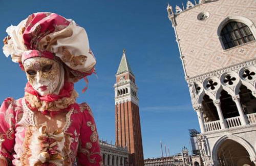 Giardino Fiorito - Foto 12