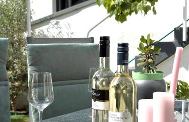 Gartenstudio Anila - Foto 46