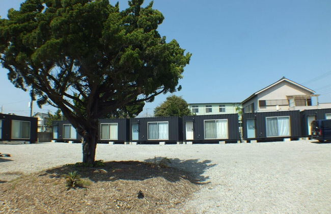 Koeda Village - Foto 3