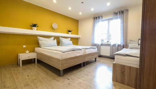 Ferienwohnung im Grießetal - Foto 5