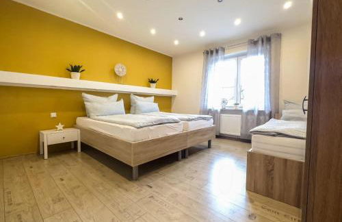 Ferienwohnung im Grießetal - Foto 5