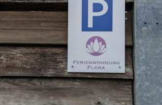 Apartment Flora by Interhome - Foto 20